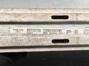 Ladeluftk?hler 31338474 Volvo XC70 (BZ) SUV 2.4 D4 20V AWD (D5244T12)