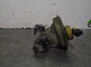 Hauptzylinder 6K1611301 Seat Cordoba (6C2/6K2) Limousine 1.6i CLX,GLX,SE,Latino,SX (1F)