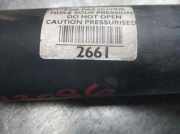 Auspuff Krümmer 6J9 Hyundai Accent II/Excel II/Pony Limousine 1.5i GT 16V (G4FK)