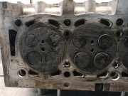 Zylinderkopf 9641752610 Volvo S40 (MS) Limousine 2.0 D 16V (D4204T)