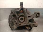 Achsschenkel Halter Links Hinten 28411AJ050 Subaru Outback (BR) Kombi 2.5 16V (EJ25)