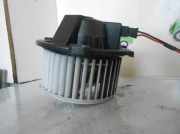 Heizlüfter 46722218 Fiat CABRIO (176) 1.2 CAT