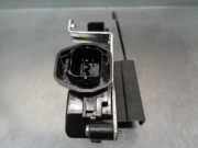 T?rschloss Links Hinten 814101E020 Hyundai Accent Limousine 1.6i 16V (G4ED)