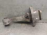 Motorhalter 219572S000 Hyundai iX35 (LM) SUV 2.0 CRDi 16V 4x4 (D4HA)
