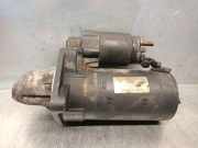 Anlasser 69502571 Iveco New Daily III Van/Bus 35C12V,S12V (F1AE0481B)