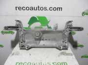 Vorderrad Achse 3C0199369F Volkswagen Passat (3C2) Limousine 2.0 TDI 16V 170 (BMR) BMR