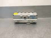 Airbag Beifahrer 6R0880204 Volkswagen Polo V (6R) Schrägheck 1.6 TDI 16V 105 (CAYC(Euro 5)) CAYC(Euro 5)