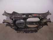 Schließplatte Kühlerträger 4B0805588N Audi AVANT (4B5) 2.5 TDI