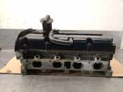 Zylinderkopf 1N1G6090C2D Ford Fiesta 5 (JD/JH) Schrägheck 1.4 16V (FXJB)