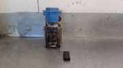 Tankschwimmer 8L0919050 Audi A3 (8L1) 1.9 TDI