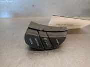 Lenkradschalter 4760352AD Chrysler 300M (LR) 2.7 V6 24V