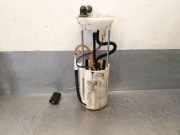 Tankschwimmer 1643704780 Peugeot Boxer (U9) Van 2.2 Blue HDi 140 (DW12RUD(4HJ))