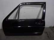 TÃ¼r Links Vorne 165831052E Volkswagen Golf II (19E) SchrÃ¤gheck 1.6 C,CL,GL (EZ) EZ