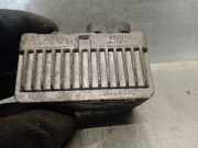 Vorglüh Relais 55574293 Opel Corsa D Schrägheck 1.3 CDTi 16V ecoFLEX (Z13DTE)