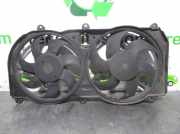 KÃ¼hlerventilator 78519351 Fiat Punto I (176) SchrÃ¤gheck TD 1.7 60 (176.B.7000)