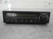 Bedienung Klimacontrolle 79600S1A941 Honda Accord (CG/CH/CL) Limousine 1.8i 16V (F18B2)