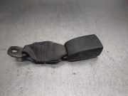 Gürtelschnalle Mh 8490586G0 Suzuki Ignis (MH) Schrägheck 5-drs 1.5 16V 4x4 (M15A)
