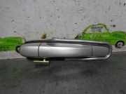 Türgriff Außen Links Hinten 470NRL Lexus IS (E1) Limousine 200 2.0 24V (1G-FE)