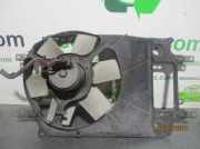 KÃ¼hlerventilator 165959455AA Seat Cordoba (6C2/6K2) Limousine 1.6i CLX,GLX,SE,Latino (ABU)