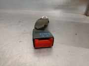 Gürtelschnalle Rechts Hinten 00926 Peugeot I (15B) 1.8 Turbo Diesel