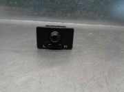Spiegelverstellung Schalter Subaru LEGACY II (BD) 2.5 i 4WD (BD9)