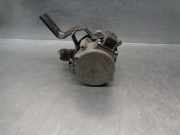 Wasserpumpe A0035000086 Smart Fortwo Coupé (451.3) Schrägheck 3-drs Electric Drive (780.993)