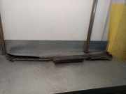 Scheibenwischer Abdeckung 51717203124 BMW 5 serie Touring (F11) Kombi 520d 16V (N47-D20C)