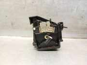 Bedienung Klimaanlage 64111367608 BMW 7 serie (E23) Limousine 728 (286.VZ1)