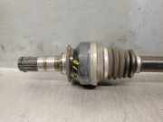 Antriebswelle Rechts Hinten 50549851 Alfa Romeo (952) 2.2 JTDM CAT