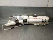 Seiten Airbag RECHTS VOOR HRA0 Nissan Juke (F16) SUV 1.0 DIG-T 117 12V (HRA0)