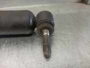 Stoßdämpfer Links Hinten 8200287404F Renault MEGANE II BERLINA 3P *