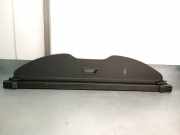 Hutablage A2468101800 Mercedes-Benz B (W246) Schrägheck 1.5 B-180 CDI 16V (OM607.951(Euro 5)