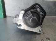 Anlasser 00233001HC1A Nissan Micra (K13) Schrägheck 1.2 12V (HR12DE)