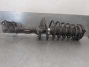 Stoßdämpfer Links Hinten 5535117500 Hyundai Matrix Schrägheck 1.5 CRDi 16V (D3EA)