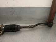 Lenkgetriebe 56500A6500 Hyundai i30 Wagon (GDHF5) Kombi 1.6 CRDi Blue Drive 16V VGT (D4FB)