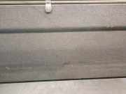 Kennzeichenbeleuchtung 3G5943021A Volkswagen Touareg SUV 3.0 V6 24V TSI (DCBE) DCBE