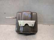 Agr Ventil 1298050019 Mercedes-Benz E (W210) Limousine 2.9 E-290 TDi (OM602.982)