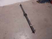 Kardanwelle 3710050050 Lexus 430 (UCF30) Básico (07.2003->)