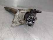 Sicherheitsgurt Rechts Hinten T4A11102PVJ Jaguar F-Pace SUV 2.0 D 180 16V (204DTD)