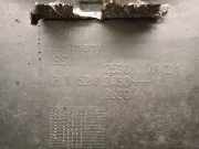 Bodenschutz 2115242430 Mercedes-Benz E (W211) Limousine 2.2 E-220 CDI 16V (OM646.821)