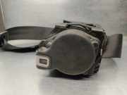 Sicherheitsgurt Rechts Hinten 8U0857805B Audi (8UG) 2.0 16V TDI