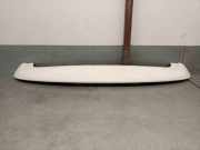 Heckspoiler 872102P000 Kia Sorento II (XM) SUV 2.2 CRDi 16V VGT 4x2 (D4HB)