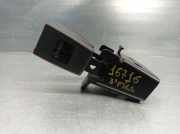Gürtelschnalle Mh 4L0857739G Audi (4LB) 3.0 TDI quattro