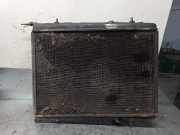 Agr Ventil 04L131501M Seat Arona (KJX) SUV 1.6 TDI 95 (DGTD)