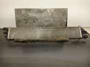Radiator 214C10001RD Renault Master III (EV/HV/UV/VA/VB/VD/VF/VG/VJ) Chassis-Cabine 2.3 Energy dCi 180 Twin Turbo 16V FWD (M9T-716(M9T-F7))
