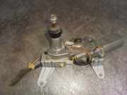 Scheibenwischermotor Hinten Daewoo / Chevrolet Kalos (SF48) Schrägheck 1.2 (F12S3)