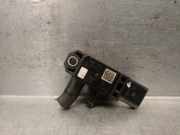 Drucksensor 04L906051 Skoda Rapid Spaceback Kombi 1.4 TDI 12V (CUSB(Euro 6))