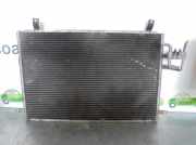 Klimakondensator 0K2KB61480 Kia 2.0 Turbodiesel CAT