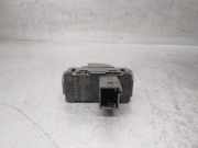 Schalter Für Elekt. Fensterheber Links Vorne 6490NX Peugeot 508 (8D) Limousine 1.6 THP 16V (EP6CDT(5FV))