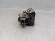 Türschloss Links Vorne 8056300QAA Nissan KUBISTAR Furgoneta (X76) 1.5 dCi